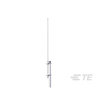 RF Antennas - FRX380-ND - DigiKey