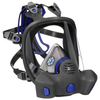 Personal Protective Equipment (PPE) - 19-FF-803-ND - DigiKey
