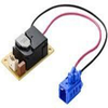 Ionisers - 2763808 - RS Components, Ltd.