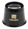 Magnifiers - 544055 - RS Components, Ltd.