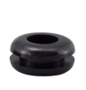 Cable Grommets - 2691834 - RS Components, Ltd.