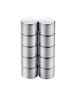 Neodymium Magnets - 2192233 - RS Components, Ltd.