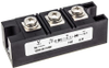 Schottky Diodes & Rectifiers - 3958003 - RS Components, Ltd.