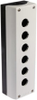 Control Station Enclosures -- 3993860 - Image
