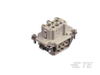 Heavy Duty Power Connector Inserts & Modules -- 1919931 - Image