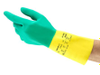 Work Gloves - 2846052 - RS Components, Ltd.