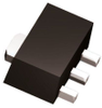 Bipolar Transistors -- 1658654 - Image
