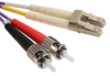 Fibre Optic Cable - 5366822 - RS Components, Ltd.