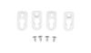 Enclosure Accessories - 2776478 - RS Components, Ltd.