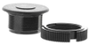 Push Button Guards & Covers - 2302156 - RS Components, Ltd.