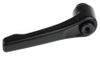 Clamping Levers - 478535 - RS Components, Ltd.