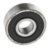 Ball Bearings - 4420054 - RS Components, Ltd.