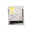 Potting Compounds -- 7259997 - Image