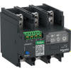 Contactor Overload Relays - 2494782 - RS Components, Ltd.