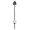 Float Switches - 1919506 - RS Components, Ltd.