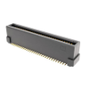 PCB Headers - 288488 - RS Components, Ltd.