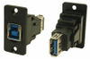 USB Connectors - 2188302 - RS Components, Ltd.