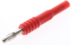Test Connector Adapters - 7148238 - RS Components, Ltd.