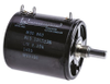 Potentiometers - 2943763 - RS Components, Ltd.