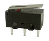 Micro Switches -- 1534150 - Image