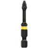 Screwdriver Bits - 8883604 - RS Components, Ltd.