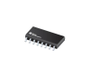 Op Amps - 2525525 - RS Components, Ltd.