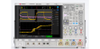 Oscilloscopes - 2791500 - RS Components, Ltd.