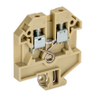 DIN Rail Terminal Blocks - 232623 - RS Components, Ltd.