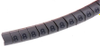 Cable Markers - 391722 - RS Components, Ltd.
