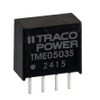 DC-DC Converters - 7065449P - RS Components, Ltd.