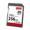SD Cards - 2523086 - RS Components, Ltd.