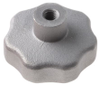 Clamping Knobs - 478630 - RS Components, Ltd.