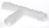 Hose Connectors - 795433 - RS Components, Ltd.