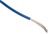 Hook Up Wire - 1680691 - RS Components, Ltd.