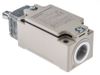 Limit Switches - 7579156 - RS Components, Ltd.