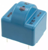 Power Line Filters - 2136921 - RS Components, Ltd.