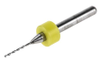 PCB Drill Bits - 2156995 - RS Components, Ltd.