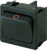 Rocker Switches - 6077359 - RS Components, Ltd.