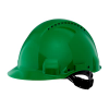 Hard Hats - 2309841 - RS Components, Ltd.