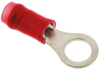 Ring Terminals - 4575126 - RS Components, Ltd.