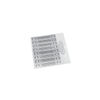 Labels, Stickers, Decals - Blank - 2160-8605190001-ND - DigiKey