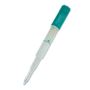 Spearhead electrode - 6.0226.100 - Metrohm USA, Inc.