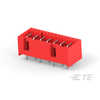 Headers, Male Pins - 17-1971946-7-ND - DigiKey