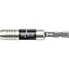 Screw and Nut Driver Bits, Blades and Handles - 5627-05057675001-ND - DigiKey
