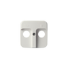 Accessories - 6308-2531-ND - DigiKey