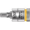 Sockets, Handles - 5627-05003385001-ND - DigiKey