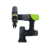 Cobots -- YUANDA - Image