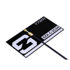 RF Antennas - 5122-SZK-C-2C04-ND - DigiKey
