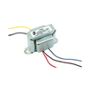 Audio Transformers -- 164-1760CGPW-ND - Image
