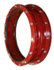 Fittings - Couplers-Sockets - DN50RC-N - Georg Fischer Piping Systems Ltd